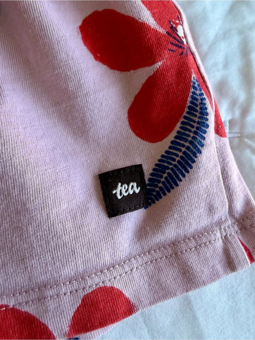 Tea Collection Dress Bundle - Picture 9 of 16